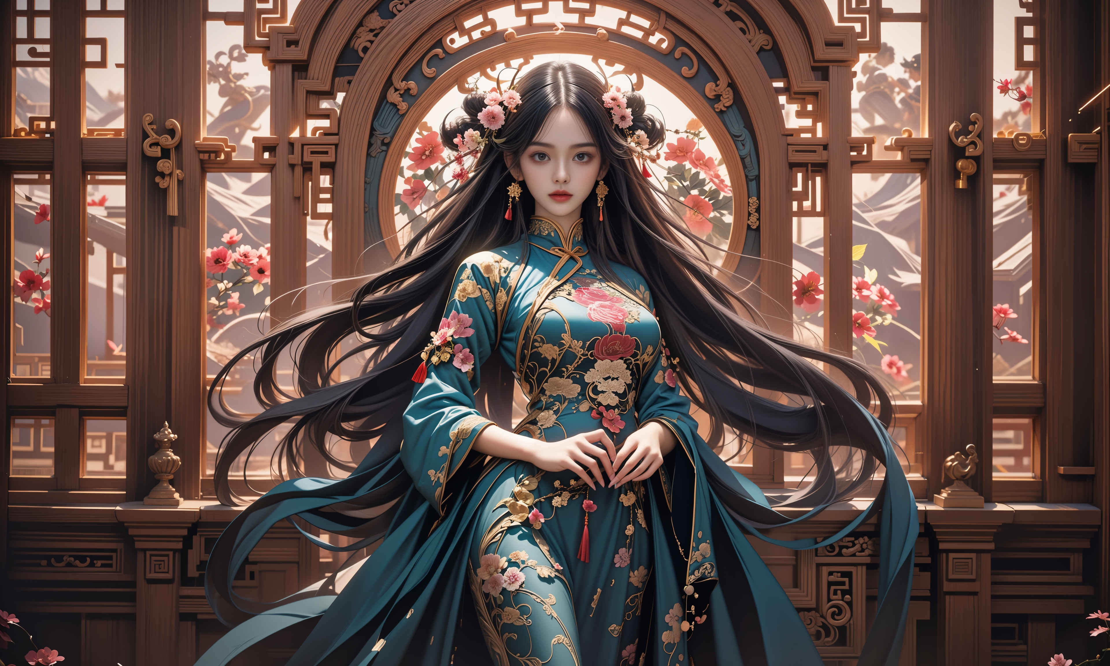 钟薛高子公司被申请破产清算