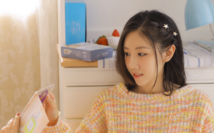 亚洲日本字幕久久超碰97久久国产精品人人喊|黄片毛片国产av|2024国产精品一区在线观看-欧美久久国产精品|精二区品人妻精品一区|欧美一区二区三区喷水|国产三级黄色在线网站|三载同行 持续赋能    交通银行亮相链博会